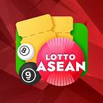 lao lottery facebook